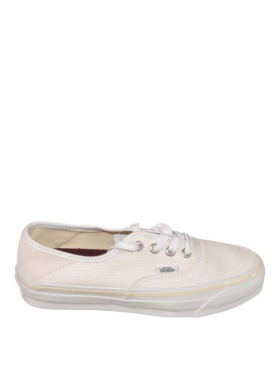 25SS 반스 스니커즈 VN000D4YESS1ESS1 White