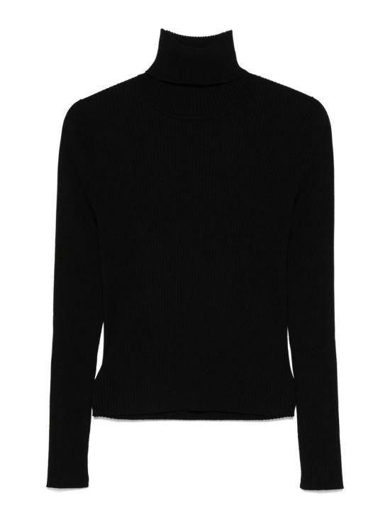  파로쉬 롱 원피스 ROMYD512930013 BLACK
