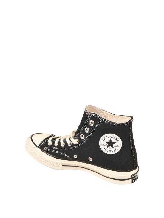 25FW 컨버스 스니커즈 162050CCHUCK70 Black - CONVERSE