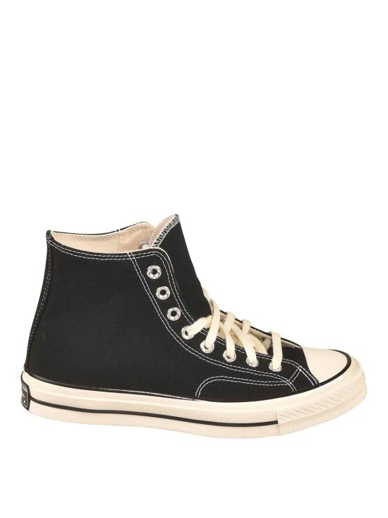25FW 컨버스 스니커즈 162050CCHUCK70 Black