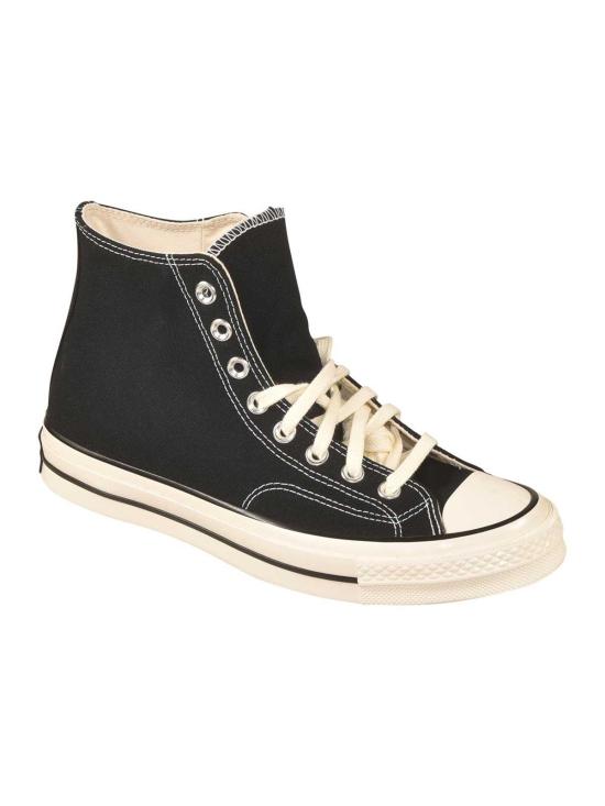 25FW 컨버스 스니커즈 162050CCHUCK70 Black - CONVERSE