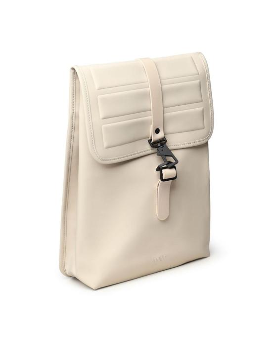 25FW 레인스 백팩 14940DUN White - RAINS