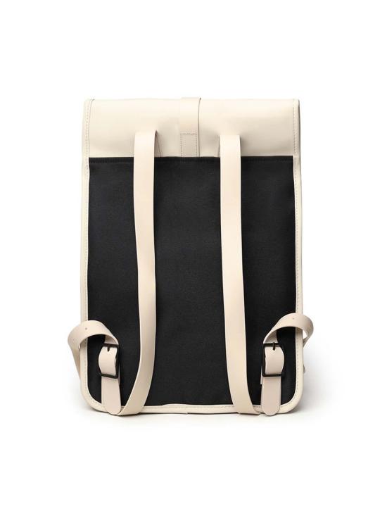 25FW 레인스 백팩 14940DUN White - RAINS