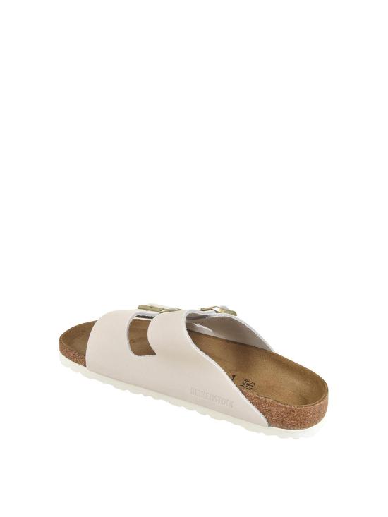 25SS 버켄스탁 샌들 1029475WHITE White - BIRKENSTOCK