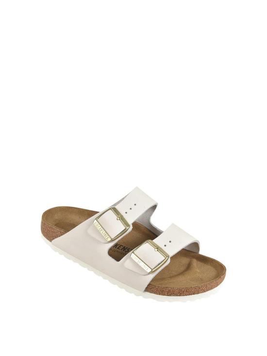 25SS 버켄스탁 샌들 1029475WHITE White - BIRKENSTOCK