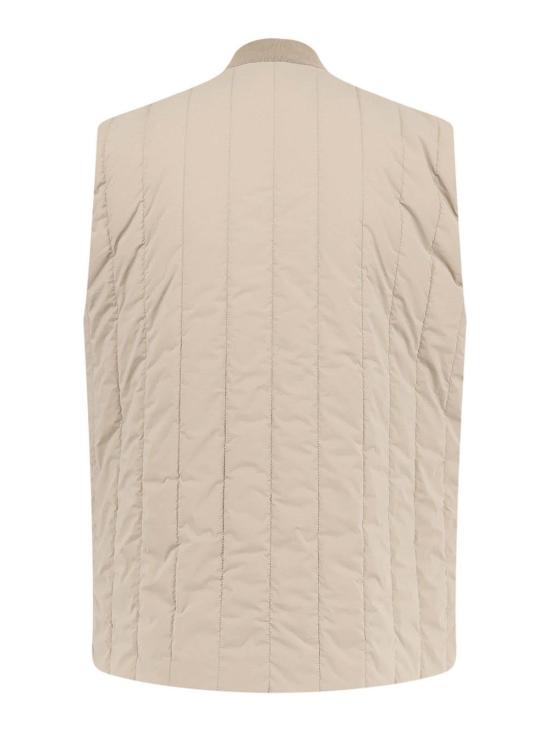 25FW 휴고보스 자켓 50543508255 Beige - HUGO BOSS
