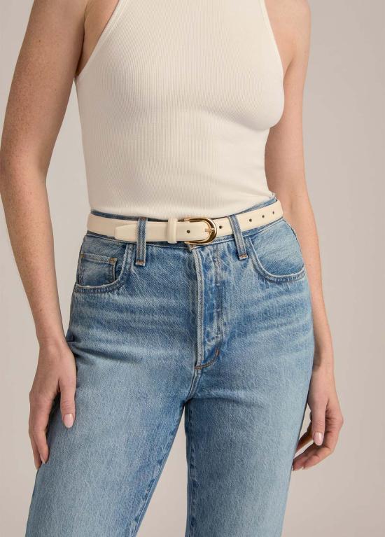  페이보릿 도우터 레귤러 벨트 사랑하는 딸, 사랑하는 - FAVORITE DAUGHTER