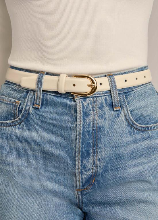  페이보릿 도우터 레귤러 벨트 사랑하는 딸, 사랑하는