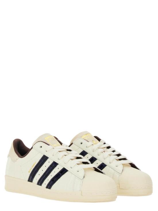  아디다스 스니커즈 JP7161 White - ADIDAS