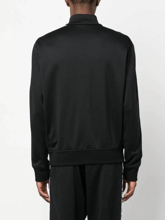  디스퀘어드2 자켓 S79HG0013S25497900C Black - DSQUARED2