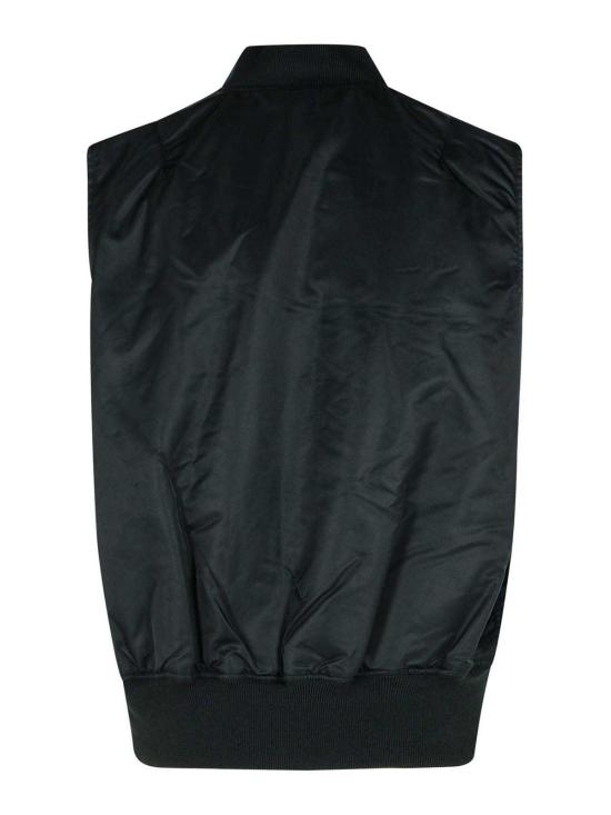  알파 베스트 X15614603 Black - ALPHA