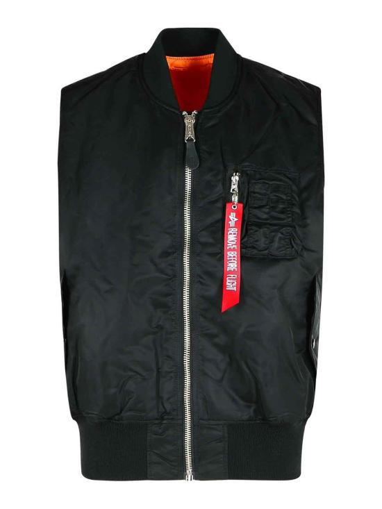  알파 베스트 X15614603 Black