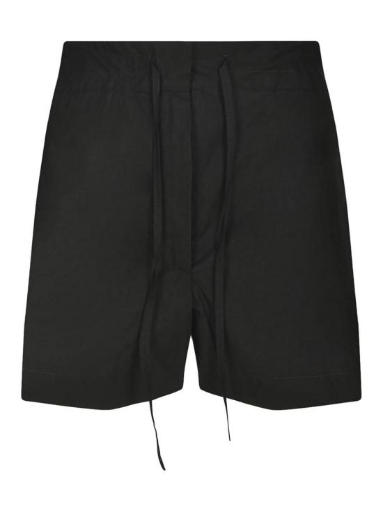 파로쉬 숏팬츠 D210166013 Black