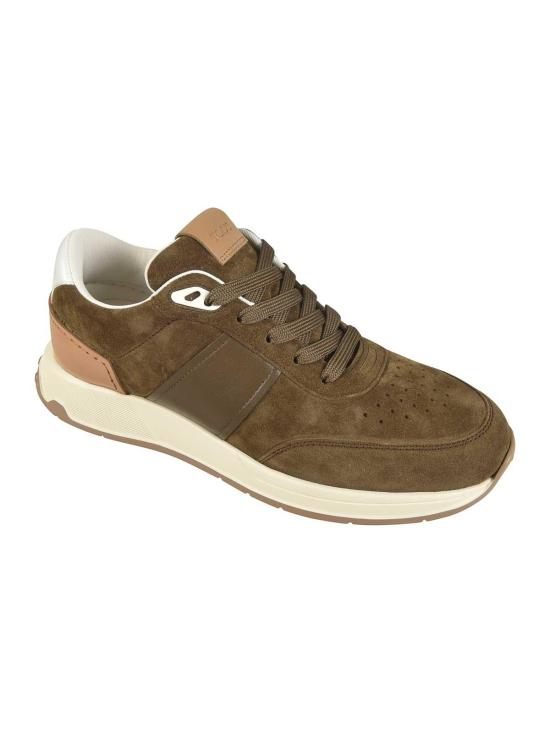  토즈 스니커즈 XXM63K0GT80TNV0EZ6 Brown - TODS