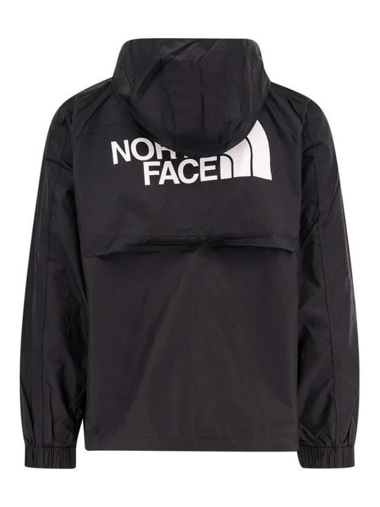 25FW 노스페이스 자켓 NF0A8BJRJK31 Black - NORTH FACE