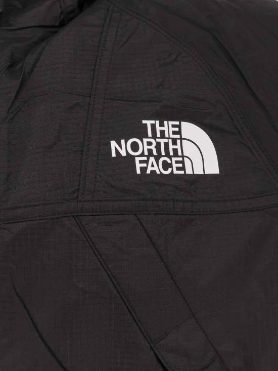 25FW 노스페이스 자켓 NF0A8BJRJK31 Black - NORTH FACE