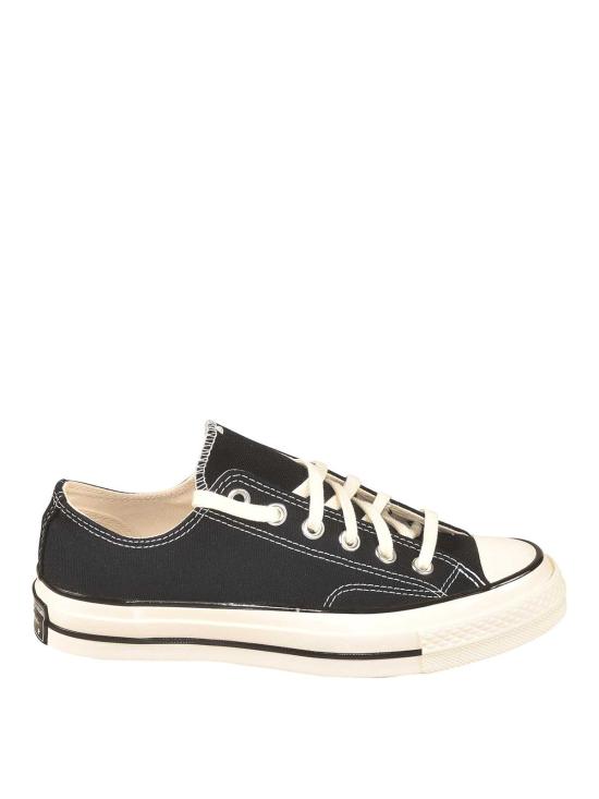25SS 컨버스 척 70 클래식 162058CCHUCK70 Black