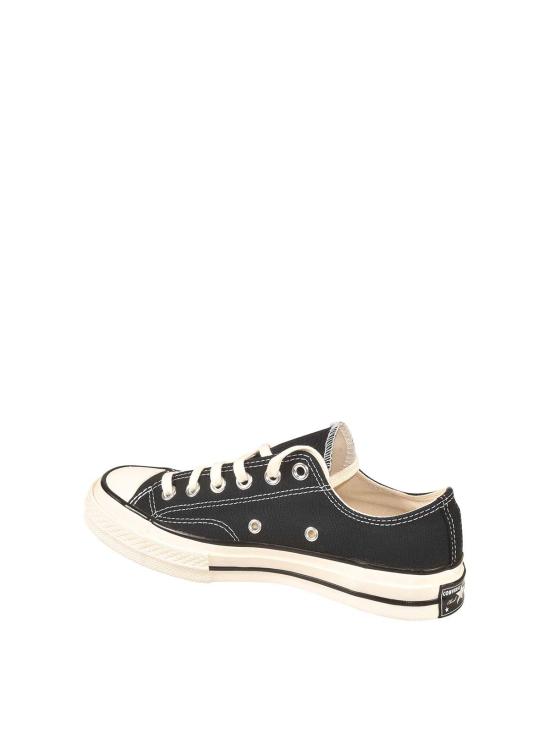 25SS 컨버스 척 70 클래식 162058CCHUCK70 Black - CONVERSE