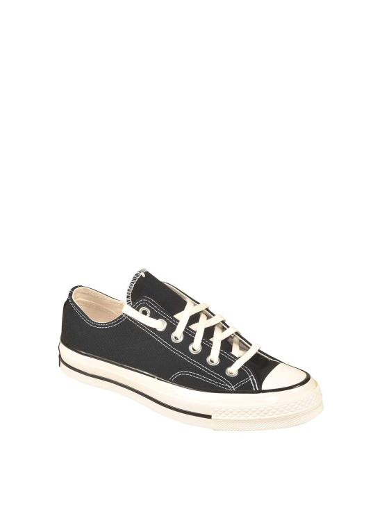 25SS 컨버스 척 70 클래식 162058CCHUCK70 Black - CONVERSE