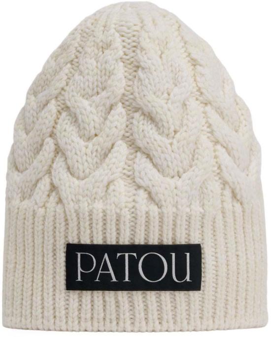  파투 비니 AC0828075001W WHITE