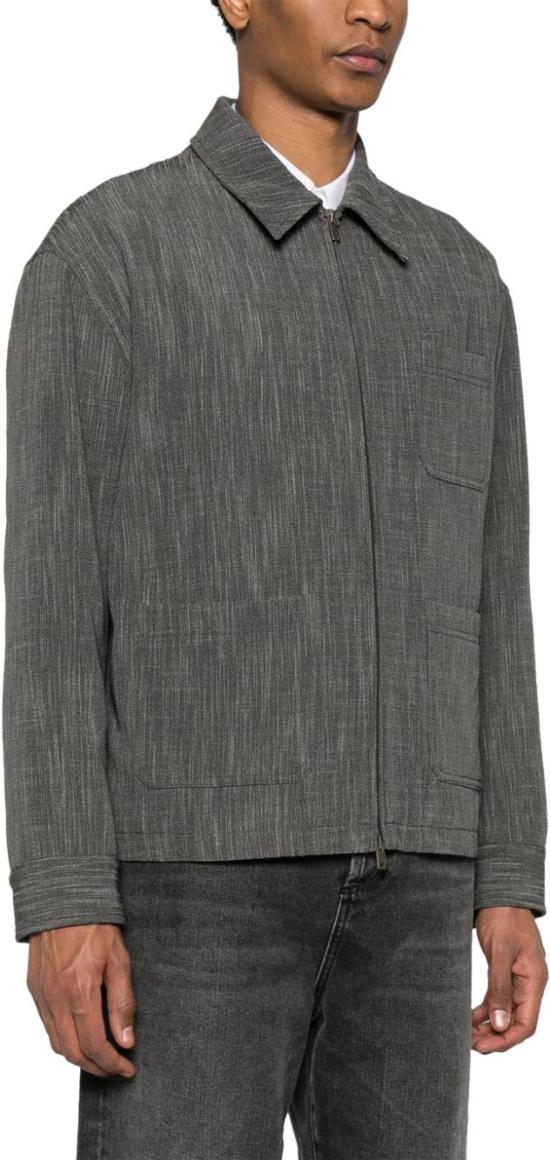  골든구스 베스트 GMP01674P00135581242 WHITE - GOLDEN GOOSE