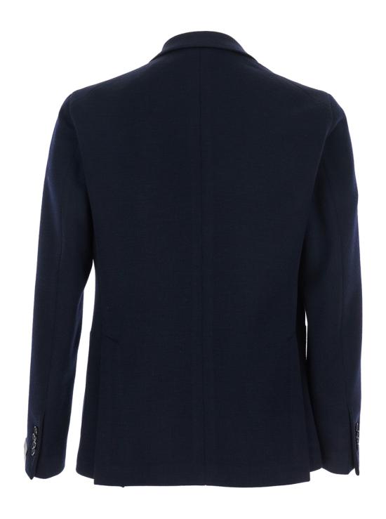 25FW 딸리아토레 수트 자켓 1SMJ20K340209B3459 Blu - TAGLIATORE