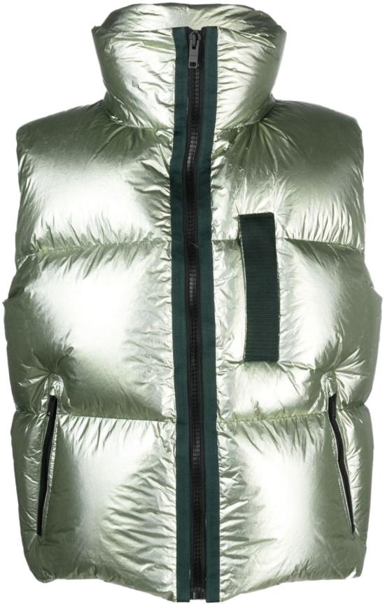  지방시 베스트 BM014F14Y4311 GREEN