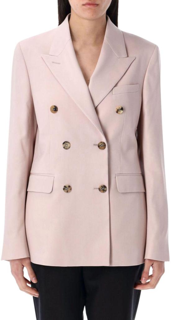 25SS 골든구스 코트 GWP00829P00196525235 GREY