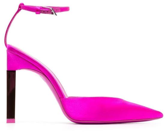  디 아티코 231WS413V007008 PINK