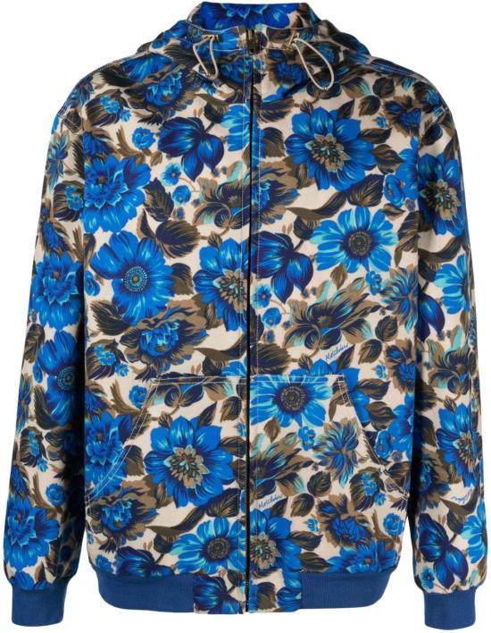  모스키노 베스트 A063220551365 GREEN