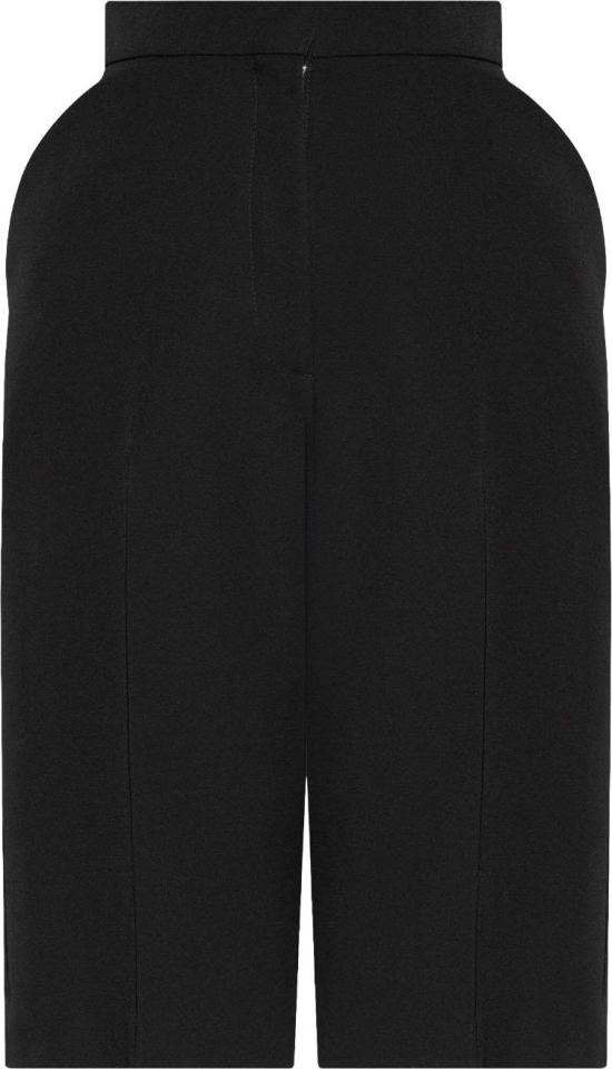  지방시 숏팬츠 BW515614QJ001 BLACK