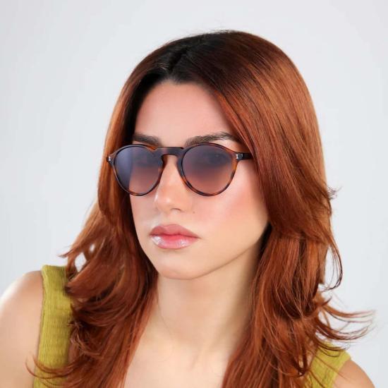  일레스테바 안경 카프리 선글라스 - ILLESTEVA