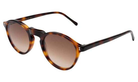  일레스테바 안경 카프리 선글라스 - ILLESTEVA