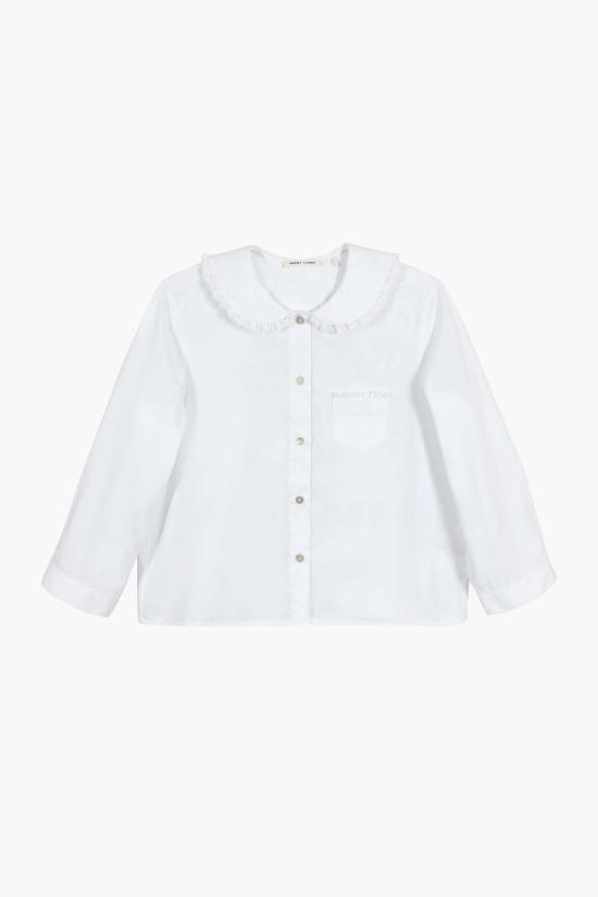  샌디리앙 블라우스 샌디 리앙 뷰엘