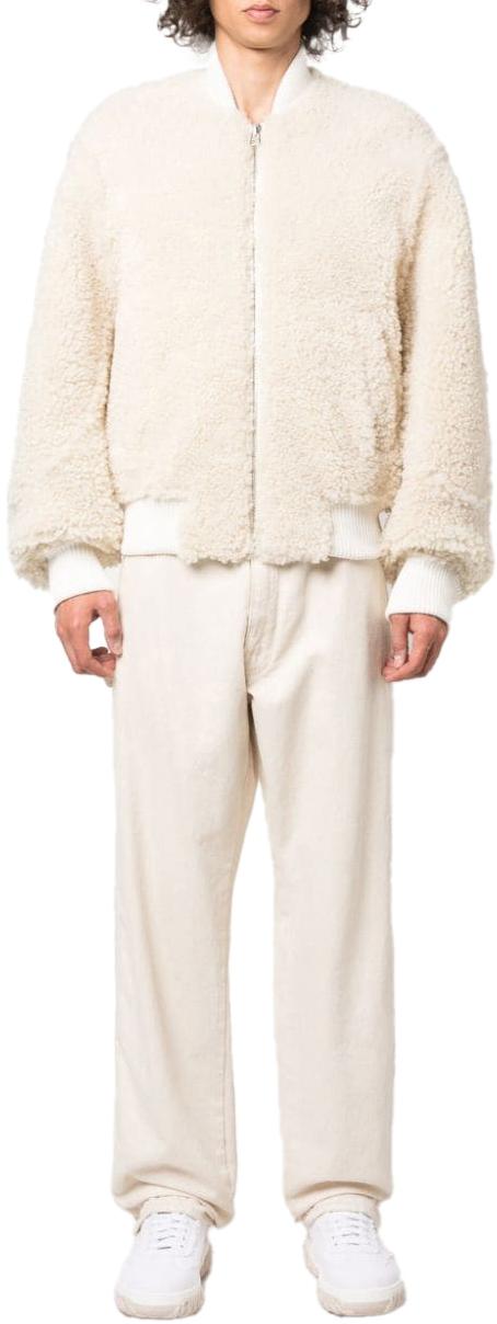  자크뮈스 베스트 236CO0101106110 WHITE - JACQUEMUS