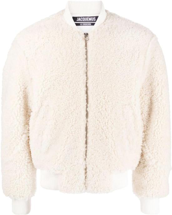  자크뮈스 베스트 236CO0101106110 WHITE