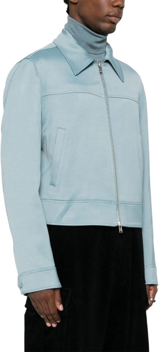  랑방 베스트 RMOU90095924E24165 DIVERS - LANVIN