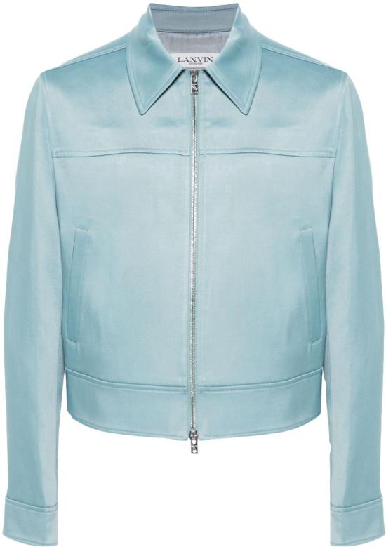  랑방 베스트 RMOU90095924E24165 DIVERS