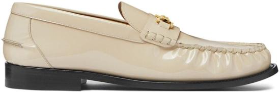  베르사체 부츠 10135921A105391KD7V GOLD