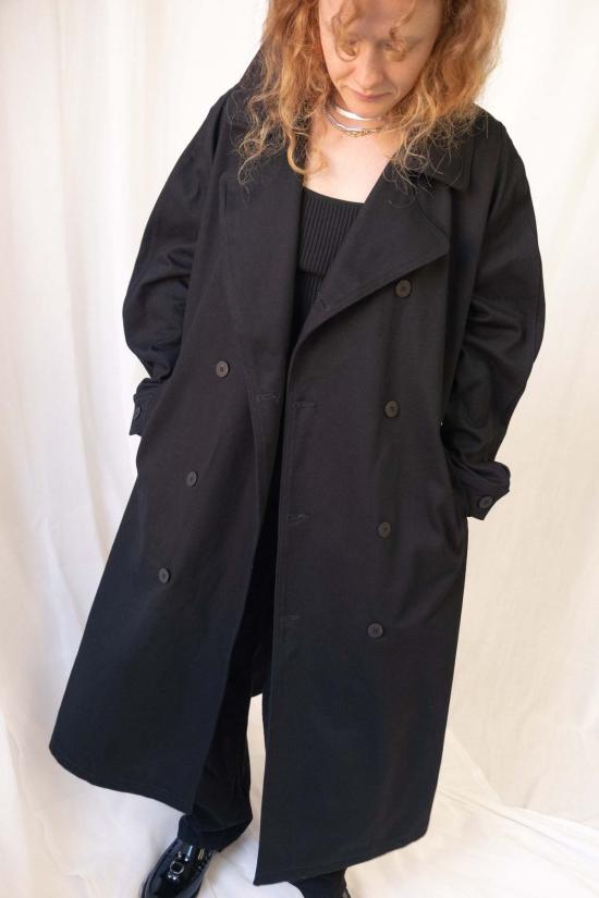  제시 캄 코트 제시 캠 카