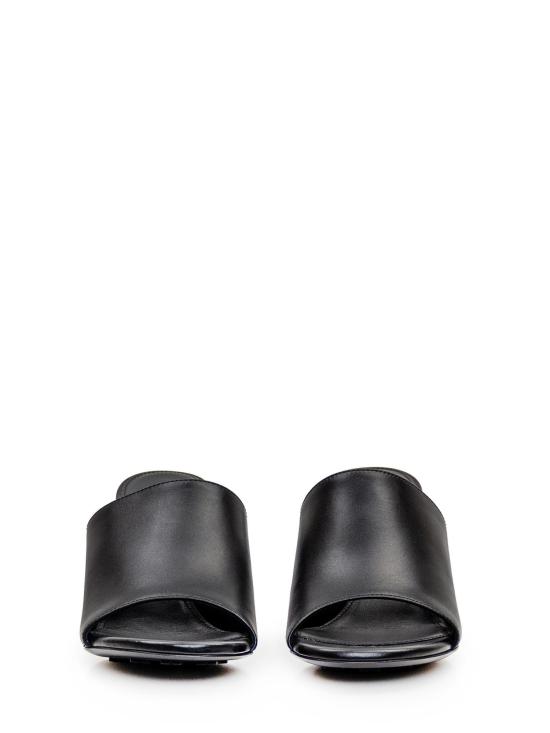  지방시 힐/펌프스 BE3083E1T7001 BLACK - GIVENCHY