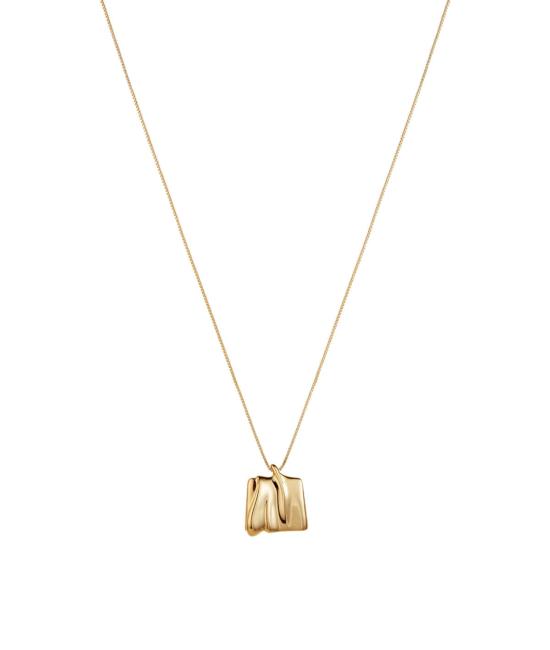  제니 버드 목걸이/팬던트 선드라 펜던트