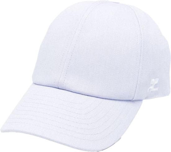  쿠레쥬 볼캡 124ACT033CO00247023 DIVERS