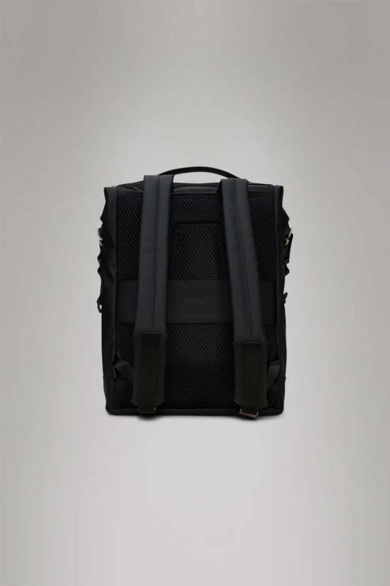  레인스 백팩 레인즈 오타루 - RAINS