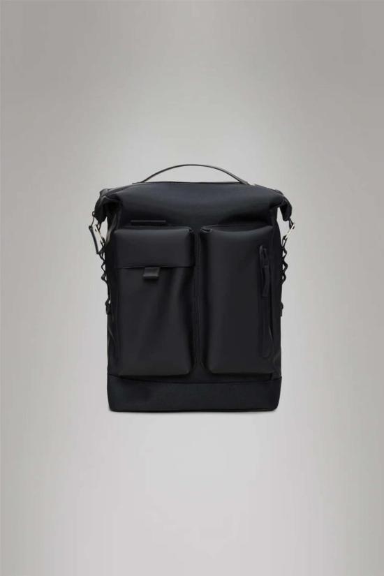  레인스 백팩 레인즈 오타루