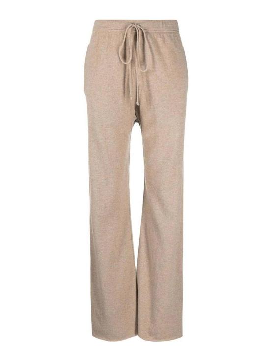 24FW 마르지엘라 팬츠 S51KA0596S18395119M Beige