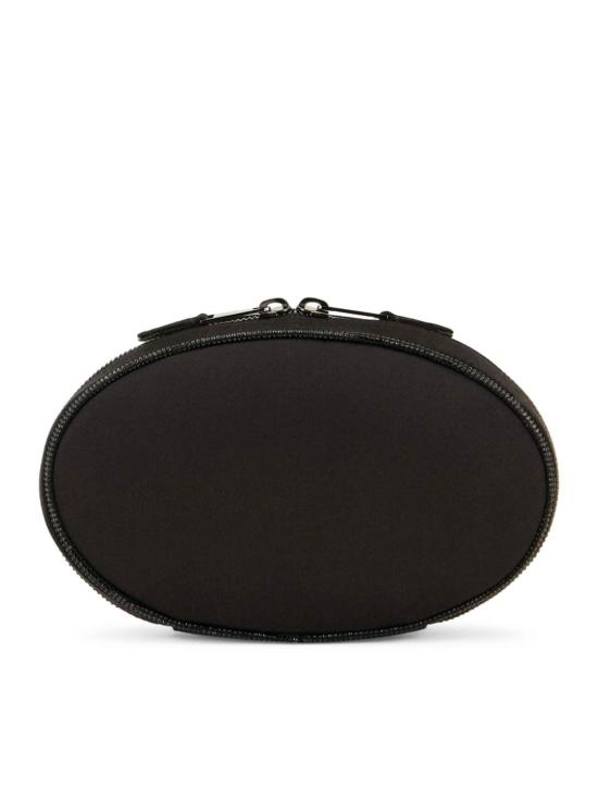  조르지오 아르마니 크로스백 Y1C164YYC2J80001 Black - GIORGIO ARMANI