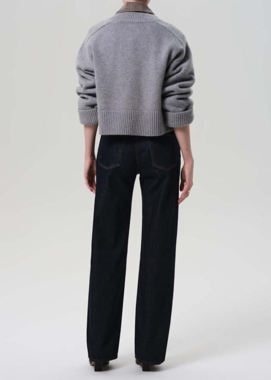  시티즌 오브 휴머니티 데님 팬츠 인류의 시민 아니나 진스 주노 - CITIZEN OF HUMANITY