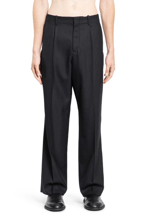 25FW 아워레가시 숏팬츠 M421BBPW BLACK Black