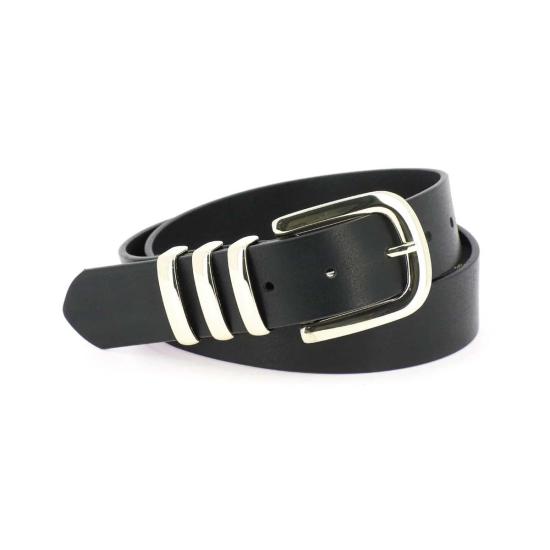  HERBERT 레귤러 벨트 허버트 라 알마